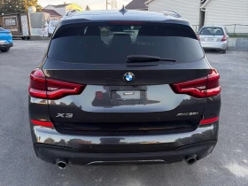 BMW X3 * xDrive30i * АВТОКРЕДИТ БЕЗ ПЪРВОНАЧАЛНА ВНОСКА | Auto.bg — изображение 5 BMW X3 * xDrive30i * АВТОКРЕДИТ БЕЗ ПЪРВОНАЧАЛНА ВНОСКА | Auto.bg — изображение 5