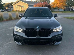 BMW X3 * xDrive30i * АВТОКРЕДИТ БЕЗ ПЪРВОНАЧАЛНА ВНОСКА | Auto.bg — изображение 2 BMW X3 * xDrive30i * АВТОКРЕДИТ БЕЗ ПЪРВОНАЧАЛНА ВНОСКА | Auto.bg — изображение 2