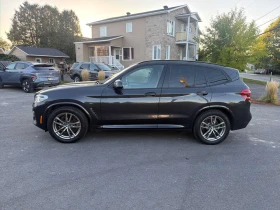 BMW X3 * xDrive30i * АВТОКРЕДИТ БЕЗ ПЪРВОНАЧАЛНА ВНОСКА | Auto.bg — изображение 3 BMW X3 * xDrive30i * АВТОКРЕДИТ БЕЗ ПЪРВОНАЧАЛНА ВНОСКА | Auto.bg — изображение 3