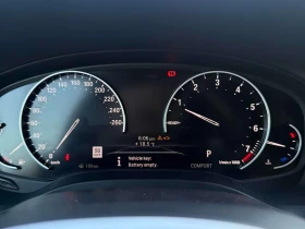 BMW X3 * xDrive30i * АВТОКРЕДИТ БЕЗ ПЪРВОНАЧАЛНА ВНОСКА | Auto.bg — изображение 8 BMW X3 * xDrive30i * АВТОКРЕДИТ БЕЗ ПЪРВОНАЧАЛНА ВНОСКА | Auto.bg — изображение 8