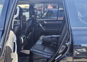 Lexus GX 460 LUXURY * 4WD * ОБДУХВАНЕ * KDSS * CARFAX * | Auto.bg — изображение 9 Lexus GX 460 LUXURY * 4WD * ОБДУХВАНЕ * KDSS * CARFAX * | Auto.bg — изображение 9