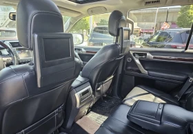 Lexus GX 460 LUXURY * 4WD * ОБДУХВАНЕ * KDSS * CARFAX * | Auto.bg — изображение 10 Lexus GX 460 LUXURY * 4WD * ОБДУХВАНЕ * KDSS * CARFAX * | Auto.bg — изображение 10