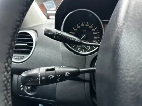 Mercedes-Benz ML 320 3.0d 224 к.с./4matic - 7500 € - 56182636 14 | Car24.bg Mercedes-Benz ML 320 3.0d 224 к.с./4matic - 7500 € - 56182636 14