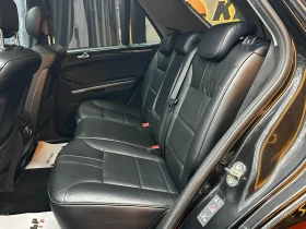 Mercedes-Benz ML 320 3.0d 224 к.с./4matic - 7500 € - 56182636 7 | Car24.bg Mercedes-Benz ML 320 3.0d 224 к.с./4matic - 7500 € - 56182636 7