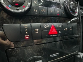 Mercedes-Benz ML 320 3.0d 224 к.с./4matic - 7500 € - 56182636 17 | Car24.bg Mercedes-Benz ML 320 3.0d 224 к.с./4matic - 7500 € - 56182636 17