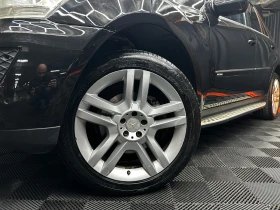 Mercedes-Benz ML 320 3.0d 224 к.с./4matic - 7500 € - 56182636 2 | Car24.bg Mercedes-Benz ML 320 3.0d 224 к.с./4matic - 7500 € - 56182636 2