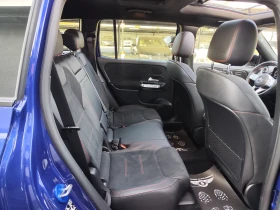 Mercedes-Benz GLB35AMG CARBON* PANORAMA* PODGREV* CAMERA* LIZING | Auto.bg — изображение 7 Mercedes-Benz GLB35AMG CARBON* PANORAMA* PODGREV* CAMERA* LIZING | Auto.bg — изображение 7