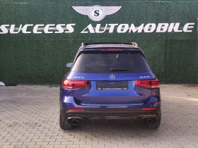 Mercedes-Benz GLB35AMG CARBON* PANORAMA* PODGREV* CAMERA* LIZING | Auto.bg — изображение 4 Mercedes-Benz GLB35AMG CARBON* PANORAMA* PODGREV* CAMERA* LIZING | Auto.bg — изображение 4