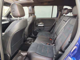 Mercedes-Benz GLB35AMG CARBON* PANORAMA* PODGREV* CAMERA* LIZING | Auto.bg — изображение 6 Mercedes-Benz GLB35AMG CARBON* PANORAMA* PODGREV* CAMERA* LIZING | Auto.bg — изображение 6
