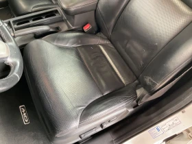 Honda Cr-v - 13500 € - 78380306 16 | Car24.bg Honda Cr-v - 13500 € - 78380306 16