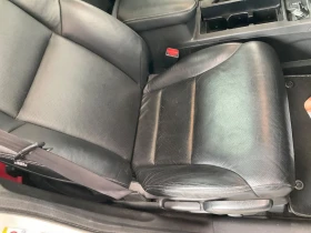 Honda Cr-v - 13500 € - 78380306 15 | Car24.bg Honda Cr-v - 13500 € - 78380306 15