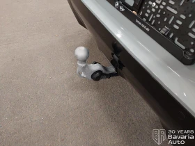 BMW X3 20d xDrive Steptronic | Auto.bg — изображение 15 BMW X3 20d xDrive Steptronic | Auto.bg — изображение 15