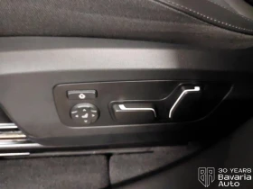 BMW X3 20d xDrive Steptronic | Auto.bg — изображение 12 BMW X3 20d xDrive Steptronic | Auto.bg — изображение 12