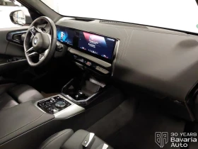 BMW X3 20d xDrive Steptronic | Auto.bg — изображение 7 BMW X3 20d xDrive Steptronic | Auto.bg — изображение 7