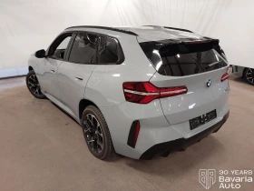 BMW X3 20d xDrive Steptronic | Auto.bg — изображение 2 BMW X3 20d xDrive Steptronic | Auto.bg — изображение 2