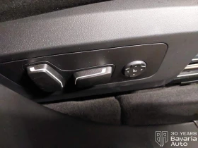BMW X3 20d xDrive Steptronic | Auto.bg — изображение 13 BMW X3 20d xDrive Steptronic | Auto.bg — изображение 13