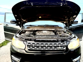 Land Rover Range Rover Sport 3.0 SDV6 306 к.с - 17300 € - 16233422 13 | Car24.bg Land Rover Range Rover Sport 3.0 SDV6 306 к.с - 17300 € - 16233422 13