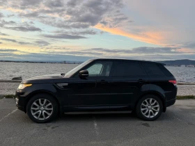 Land Rover Range Rover Sport 3.0 SDV6 306 к.с - 17300 € - 16233422 3 | Car24.bg Land Rover Range Rover Sport 3.0 SDV6 306 к.с - 17300 € - 16233422 3