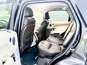 Land Rover Range Rover Sport 3.0 SDV6 306 к.с - 17300 € - 16233422 8 | Car24.bg Land Rover Range Rover Sport 3.0 SDV6 306 к.с - 17300 € - 16233422 8