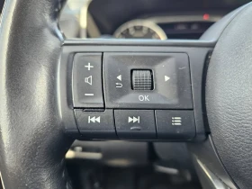 Nissan Rogue SV MOONROOF All Wheel Drive - 20806 € - 34293207 15 | Car24.bg Nissan Rogue SV MOONROOF All Wheel Drive - 20806 € - 34293207 15