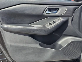Nissan Rogue SV MOONROOF All Wheel Drive - 20806 € - 34293207 7 | Car24.bg Nissan Rogue SV MOONROOF All Wheel Drive - 20806 € - 34293207 7