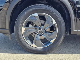 Nissan Rogue SV MOONROOF All Wheel Drive - 20806 € - 34293207 5 | Car24.bg Nissan Rogue SV MOONROOF All Wheel Drive - 20806 € - 34293207 5