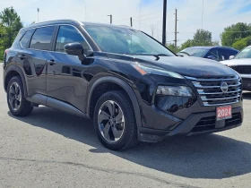 Nissan Rogue SV MOONROOF All Wheel Drive - 20806 € - 34293207 4 | Car24.bg Nissan Rogue SV MOONROOF All Wheel Drive - 20806 € - 34293207 4