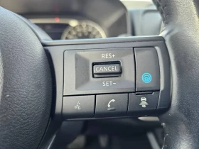 Nissan Rogue SV MOONROOF All Wheel Drive - 20806 € - 34293207 16 | Car24.bg Nissan Rogue SV MOONROOF All Wheel Drive - 20806 € - 34293207 16
