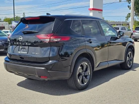 Nissan Rogue SV MOONROOF All Wheel Drive - 20806 € - 34293207 3 | Car24.bg Nissan Rogue SV MOONROOF All Wheel Drive - 20806 € - 34293207 3