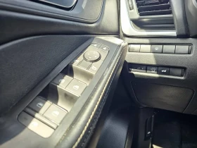 Nissan Rogue SV MOONROOF All Wheel Drive - 20806 € - 34293207 12 | Car24.bg Nissan Rogue SV MOONROOF All Wheel Drive - 20806 € - 34293207 12