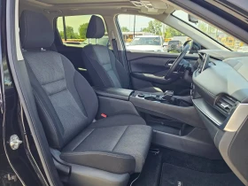 Nissan Rogue SV MOONROOF All Wheel Drive - 20806 € - 34293207 9 | Car24.bg Nissan Rogue SV MOONROOF All Wheel Drive - 20806 € - 34293207 9