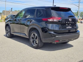 Nissan Rogue SV MOONROOF All Wheel Drive - 20806 € - 34293207 2 | Car24.bg Nissan Rogue SV MOONROOF All Wheel Drive - 20806 € - 34293207 2