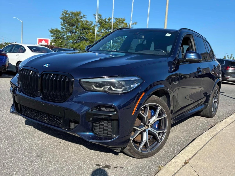 BMW X5 e45Xdrive* B58* HeadUp* 360* Carplay* Въздушно - 30000 € - 41335464 1 | Car24.bg BMW X5 e45Xdrive* B58* HeadUp* 360* Carplay* Въздушно - 30000 € - 41335464 1