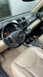 Обява за продажба на Toyota Rav4 2, 2d 4x4 150kc Автомат ~15 798 лв. - изображение 9