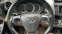 Обява за продажба на Toyota Rav4 2, 2d 4x4 150kc Автомат ~15 798 лв. - изображение 6