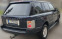 Обява за продажба на Land Rover Range rover С газова ~16 500 лв. - изображение 3