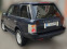 Обява за продажба на Land Rover Range rover С газова ~16 500 лв. - изображение 1