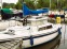 Обява за продажба на Ветроходна лодка Neptun 22 ~11 000 EUR - изображение 3