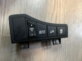 Обява за продажба на 93700-3U290WK Контролен панел  KIA SPORTAGE  93700-3U290WK