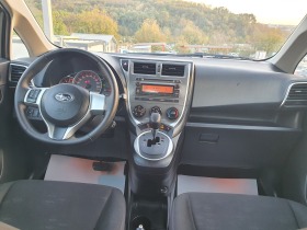 Subaru Trezia 1.4 D4D   | Mobile.bg   14