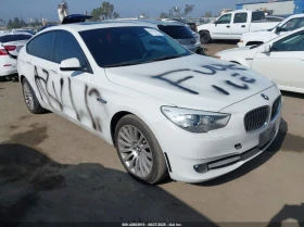 BMW 535 3.0L I-6 DI, DOHC, VVT, TURBO, 300HP Rear Wheel - Car24.bg BMW 535 3.0L I-6 DI, DOHC, VVT, TURBO, 300HP Rear Wheel