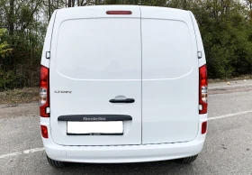 Mercedes-Benz Citan 1.5 DCI - 5590 € / 10933.09 лв. - 38988141 9 | Car24.bg Mercedes-Benz Citan 1.5 DCI - 5590 € / 10933.09 лв. - 38988141 9