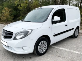 Mercedes-Benz Citan 1.5 DCI - 5590 € / 10933.09 лв. - 38988141 4 | Car24.bg Mercedes-Benz Citan 1.5 DCI - 5590 € / 10933.09 лв. - 38988141 4