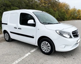 Mercedes-Benz Citan 1.5 DCI - 5590 € / 10933.09 лв. - 38988141 2 | Car24.bg Mercedes-Benz Citan 1.5 DCI - 5590 € / 10933.09 лв. - 38988141 2