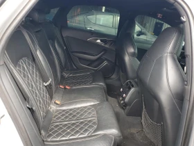 Audi S6 PRESTIGE 4.0TFSI - 20200 лв. / 10328.10 € - 27095276 10 | Car24.bg Audi S6 PRESTIGE 4.0TFSI - 20200 лв. / 10328.10 € - 27095276 10