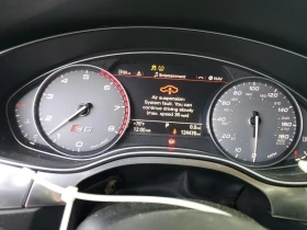 Audi S6 PRESTIGE 4.0TFSI - 20200 лв. / 10328.10 € - 27095276 9 | Car24.bg Audi S6 PRESTIGE 4.0TFSI - 20200 лв. / 10328.10 € - 27095276 9
