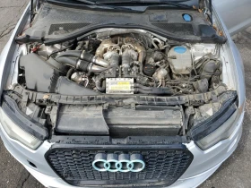 Audi S6 PRESTIGE 4.0TFSI - 20200 лв. / 10328.10 € - 27095276 11 | Car24.bg Audi S6 PRESTIGE 4.0TFSI - 20200 лв. / 10328.10 € - 27095276 11