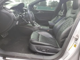 Audi S6 PRESTIGE 4.0TFSI - 20200 лв. / 10328.10 € - 27095276 7 | Car24.bg Audi S6 PRESTIGE 4.0TFSI - 20200 лв. / 10328.10 € - 27095276 7