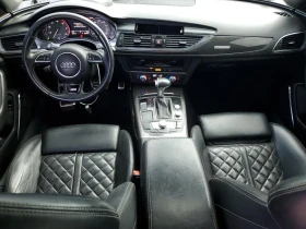 Audi S6 PRESTIGE 4.0TFSI - 20200 лв. / 10328.10 € - 27095276 8 | Car24.bg Audi S6 PRESTIGE 4.0TFSI - 20200 лв. / 10328.10 € - 27095276 8