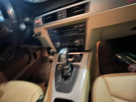 BMW 325 325xi 218hp - 999 € / 1953.87 лв. - 17978801 6 | Car24.bg BMW 325 325xi 218hp - 999 € / 1953.87 лв. - 17978801 6